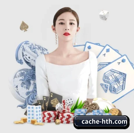 全球扩展 - 业务范围覆盖中国大陆、香港、台湾、东南亚、北美等地区。