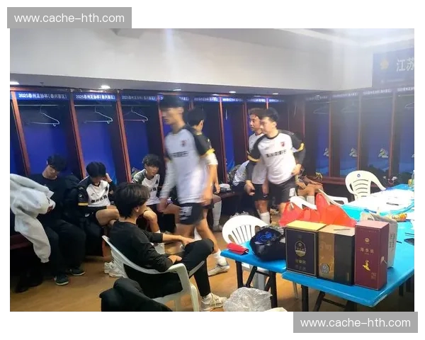 绿茵激荡，荣耀之争：阿赫利与火车头——一场不容错过的足球盛宴