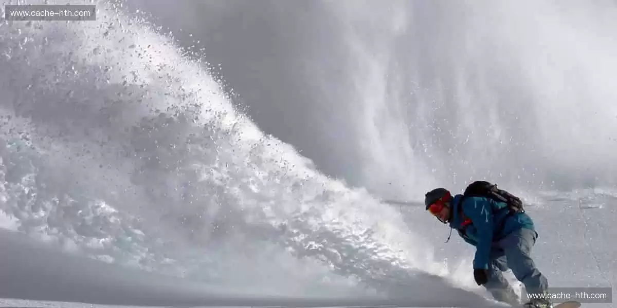 🎽 从赛场到生活，用设计点燃热爱！